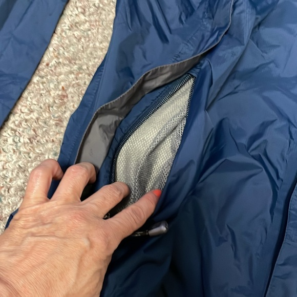 The northface jacket - Picture 4 of 11